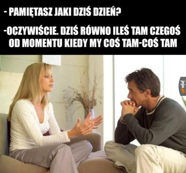 Niezawodna pamięć