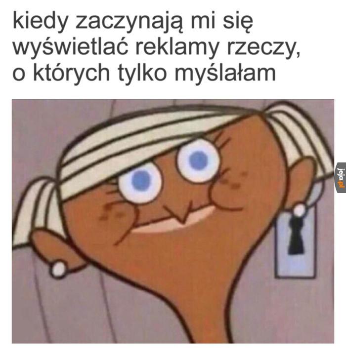 Zdarza się coraz częściej