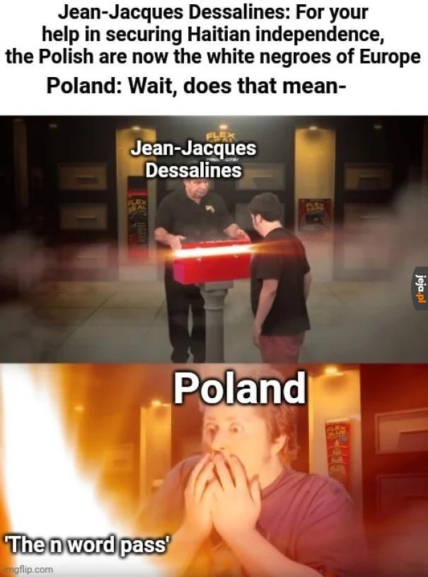 Fajna ta nagroda