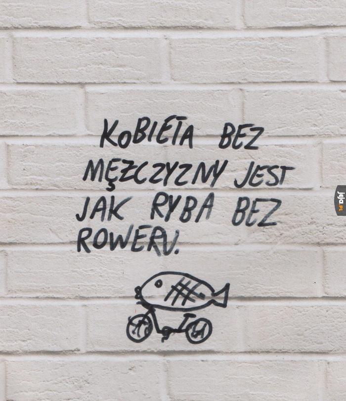 Wspólna zależność