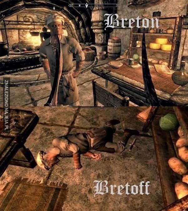 BretON/BretOFF