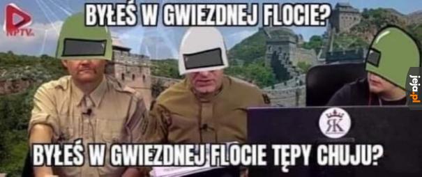 Tytuł leci na Wpizdylię 67