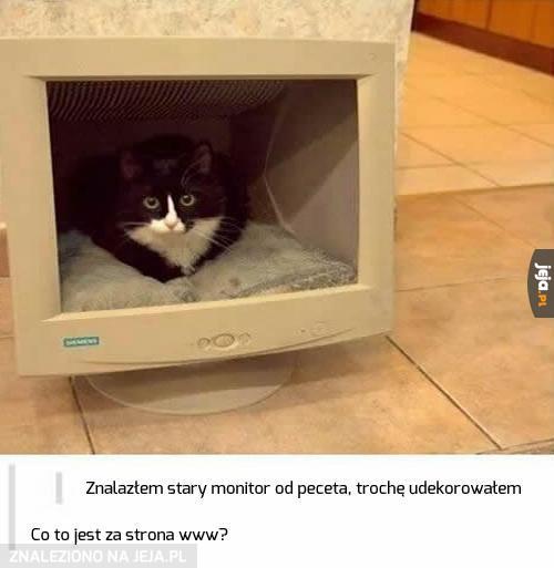 Spoko stronka, podasz adres?