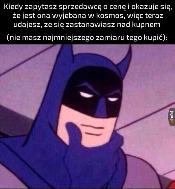 Rel