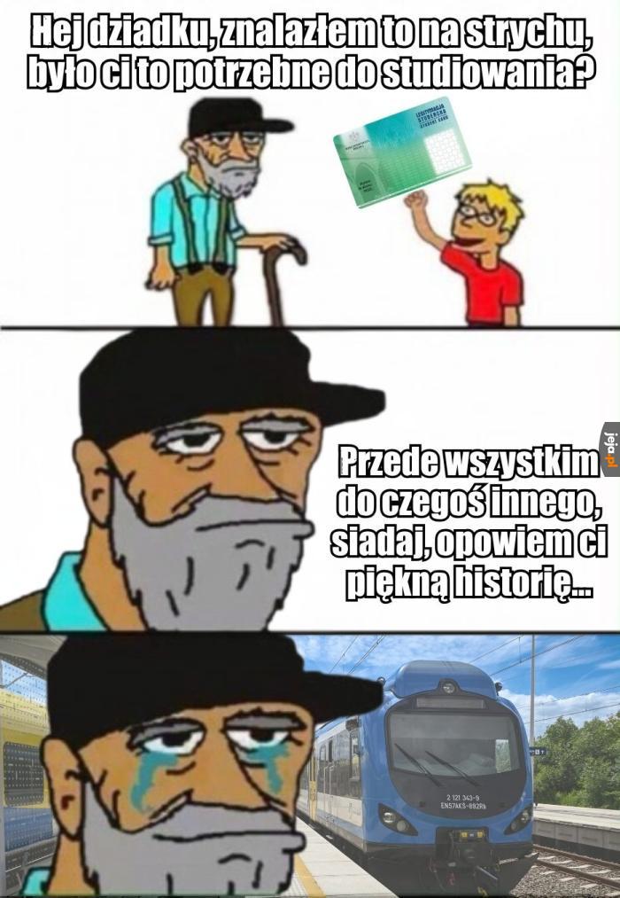 Niezbędnik studenta