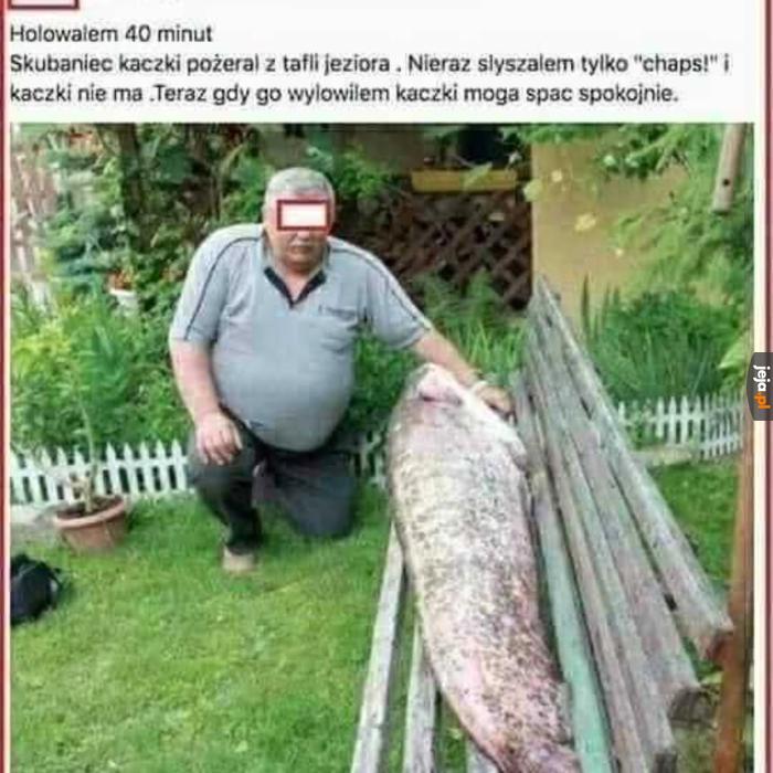 Wieś ocalona