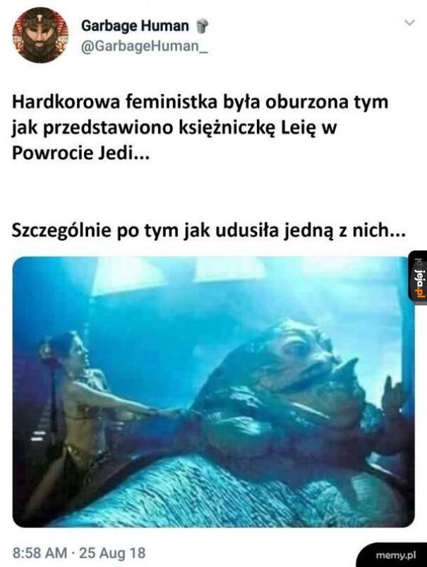 Bruh