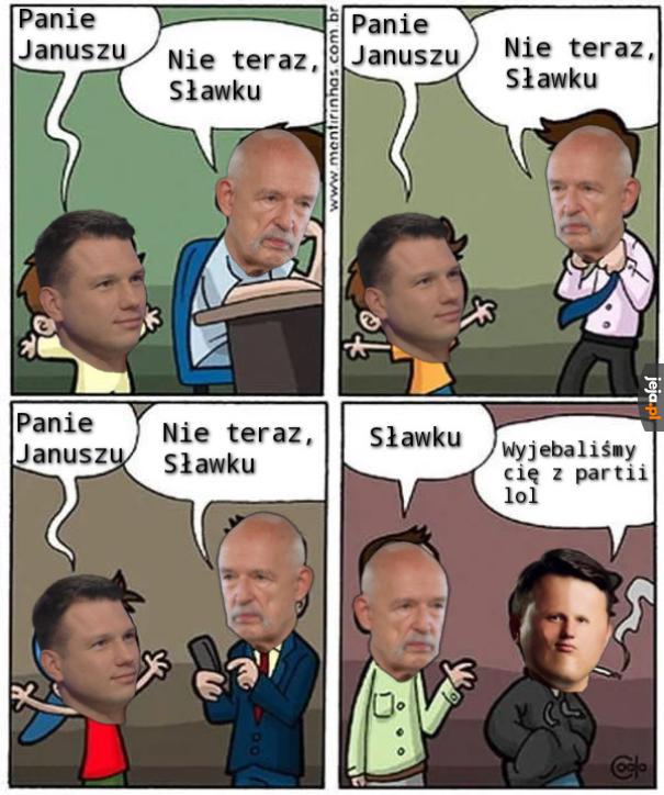 Krulewicz