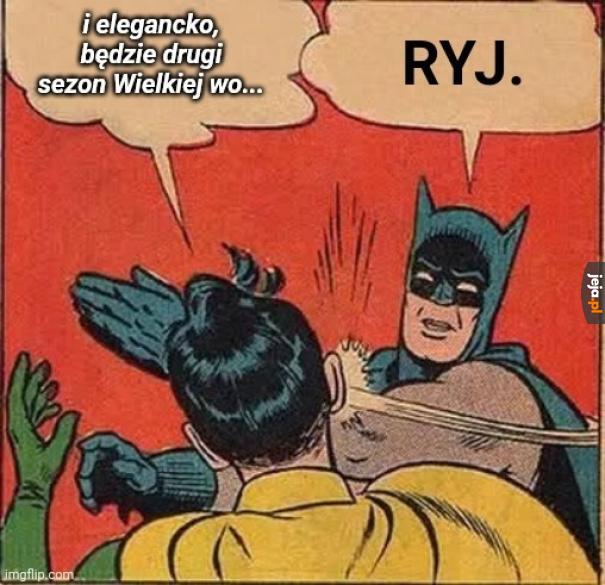 A jest materiał na sequel :D