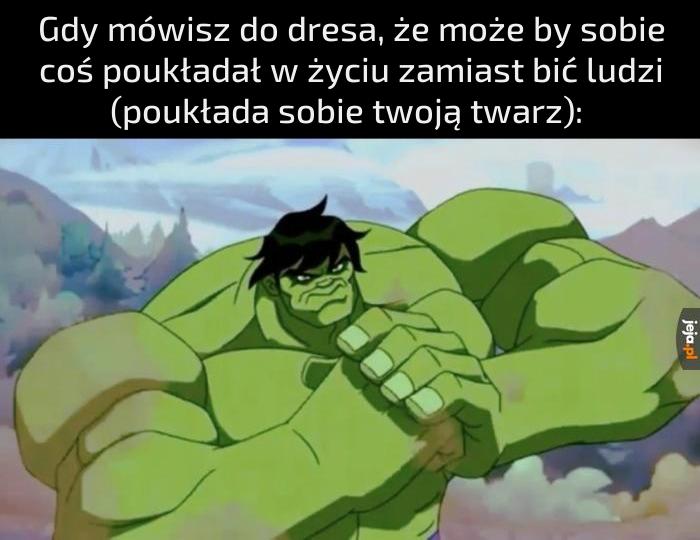 Typowe