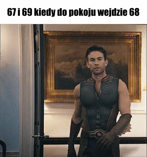 Chłopaki