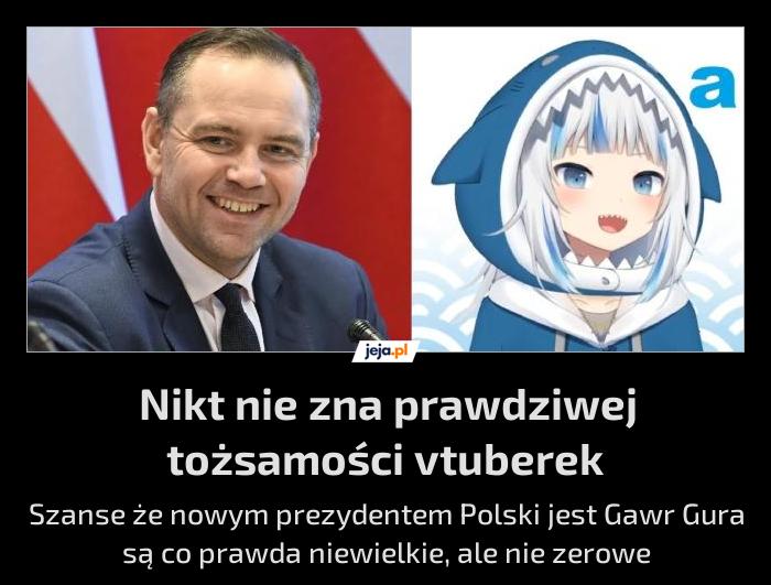 Polska Gurom