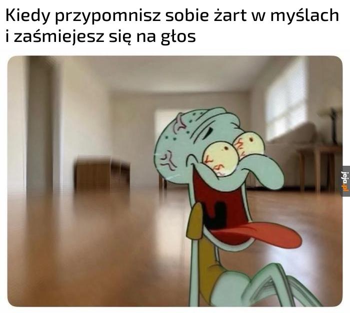 Tak się wyrabia opinię na osiedlu
