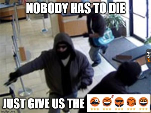 Realność