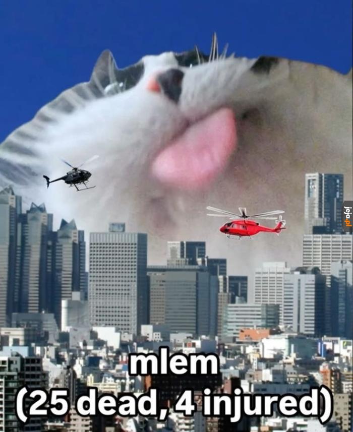 Mlem