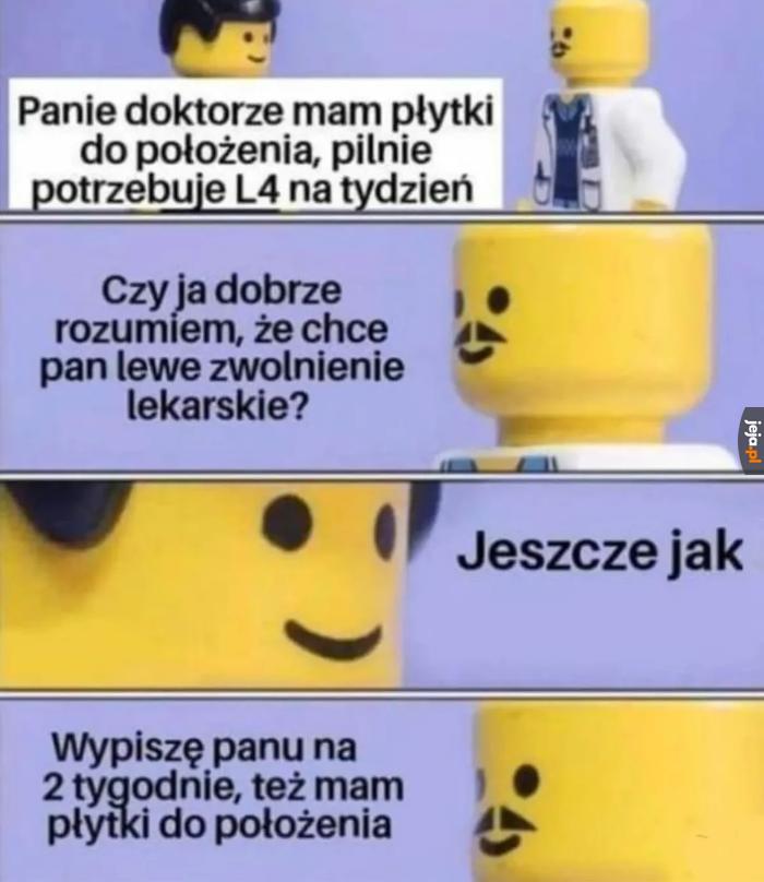 Dogadamy się