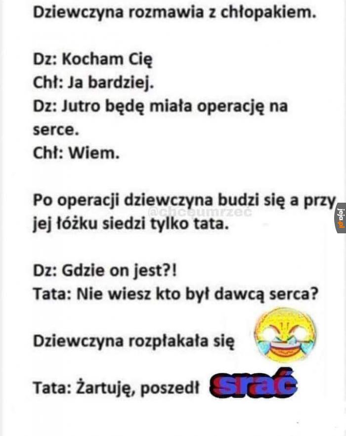 Beczunia