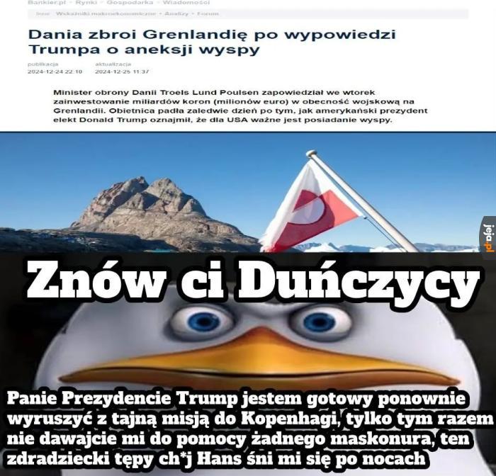 Jejareakcja