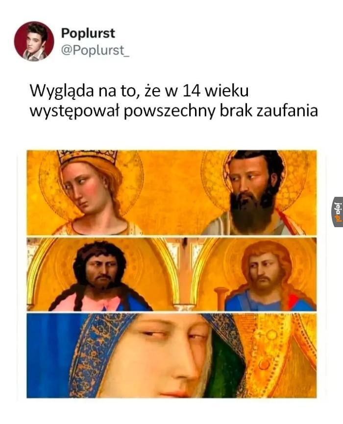 Ewidentnie
