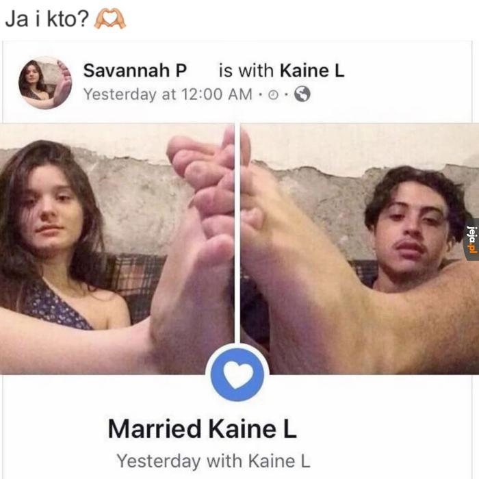 Prawdziwe uczucie