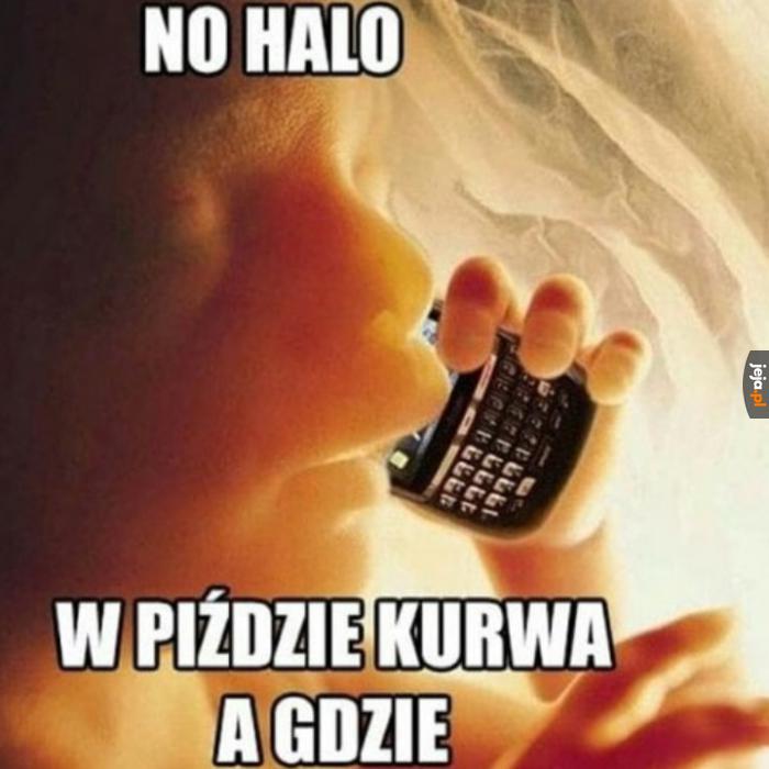 Narodziny Sebeusza