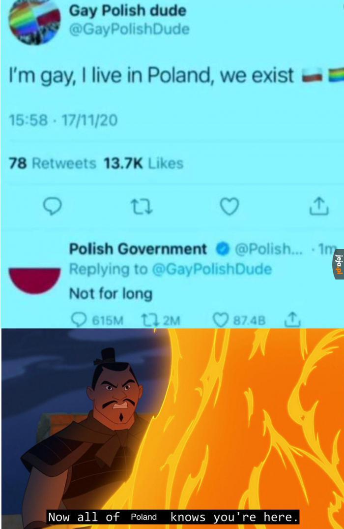 To był błąd