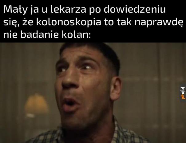 Ups