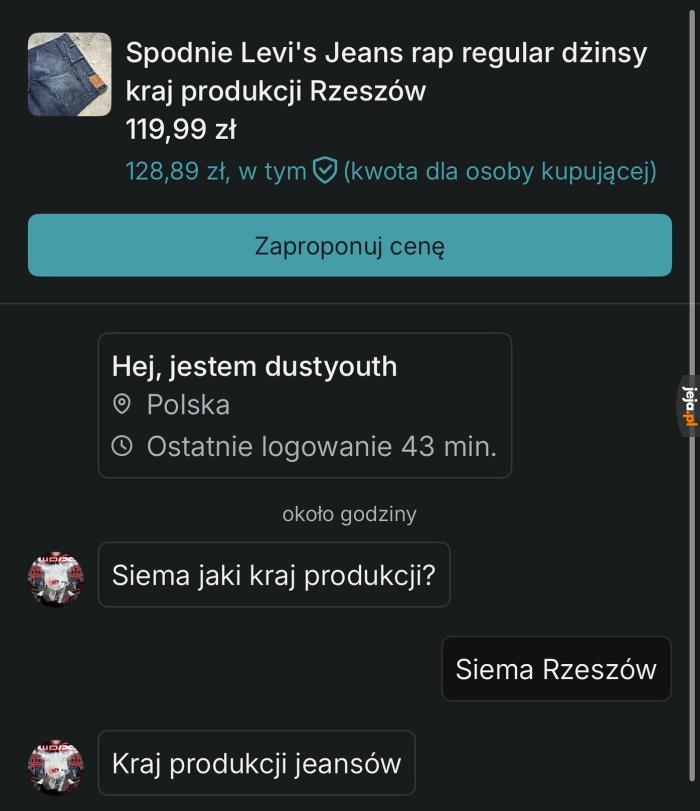 Rzeszów