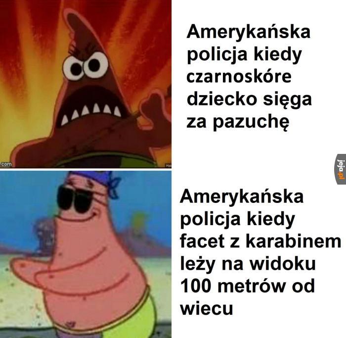 Pif paf!