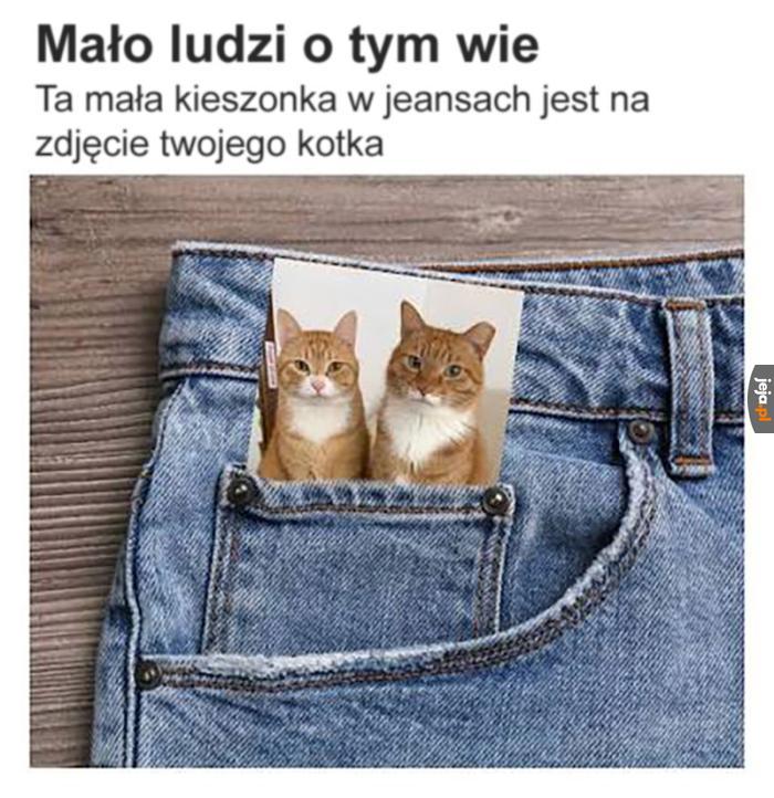 Teraz Ty też wiesz