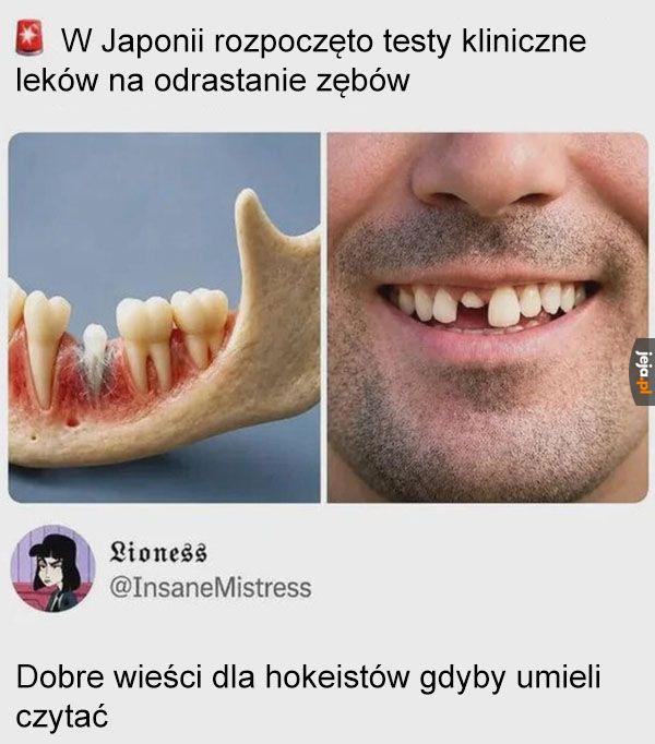 Ucieszyliby się