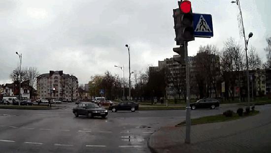 Dalej pójdziesz z buta!