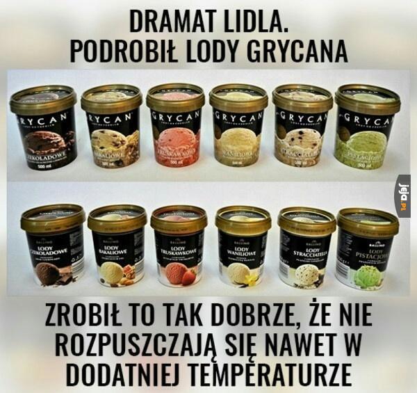 Lepsze niż oryginał!