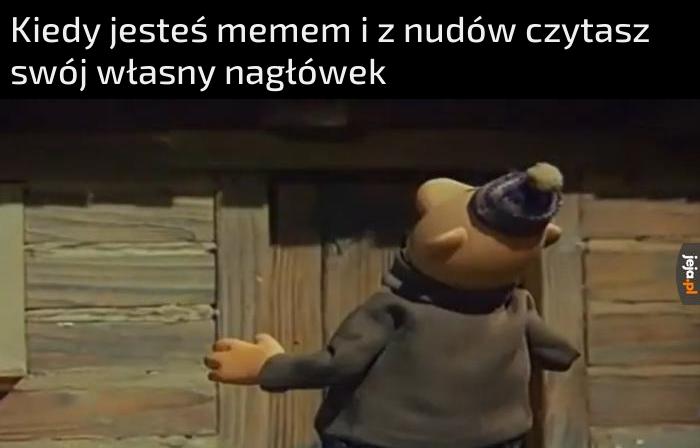 Nudy