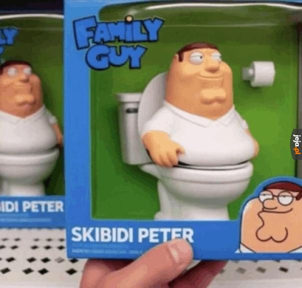 Hmmm