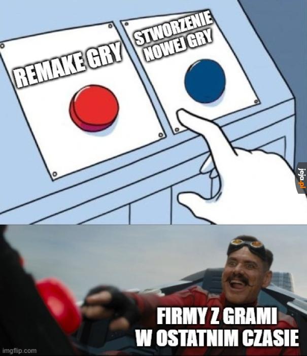 Persona 4 czy okaryna czasu dla ciebie?