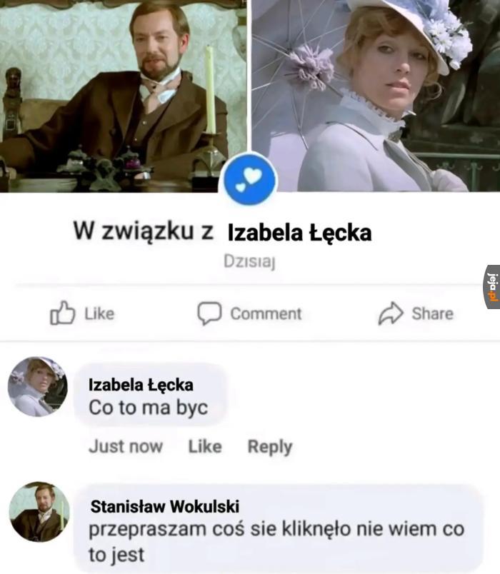 Ups