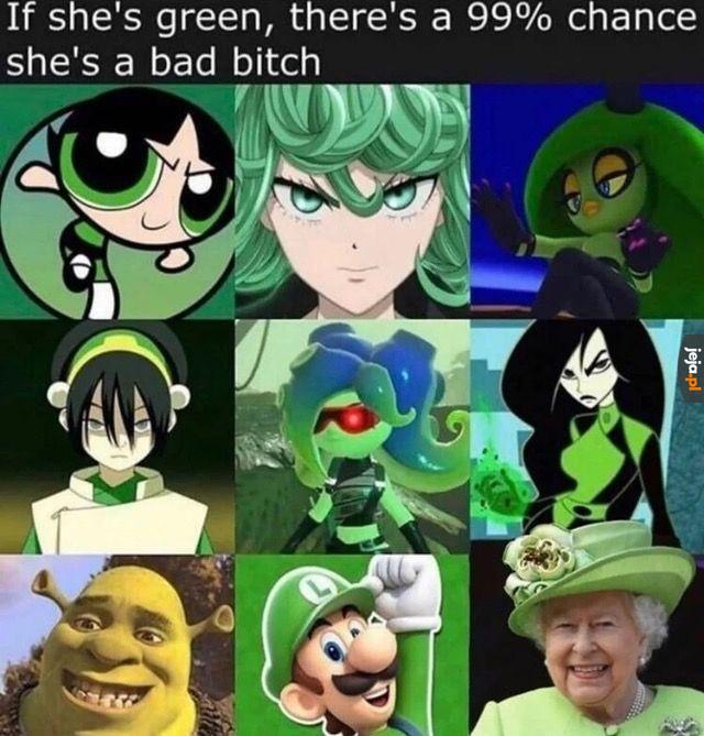Fakty