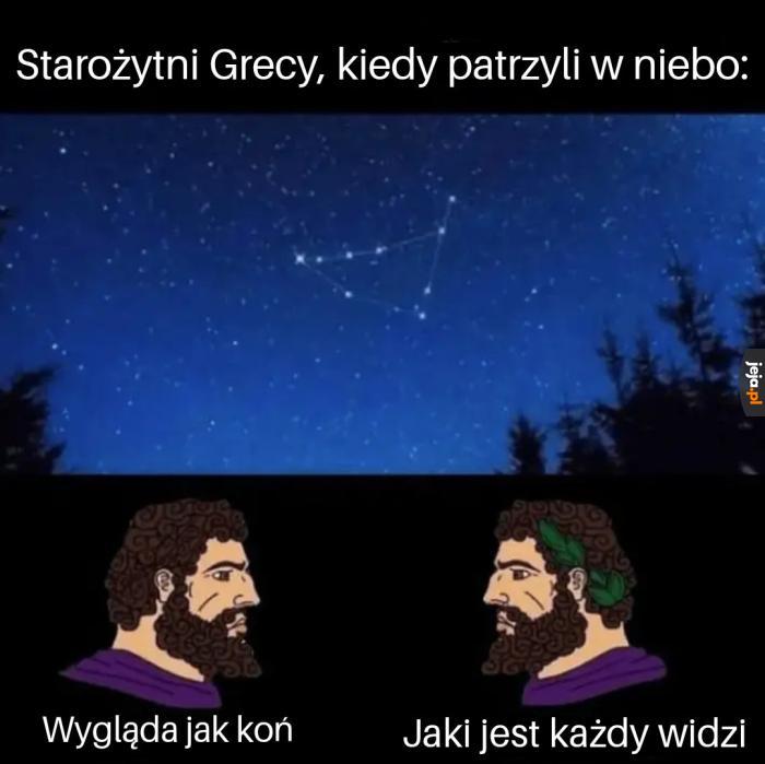 Filozofia