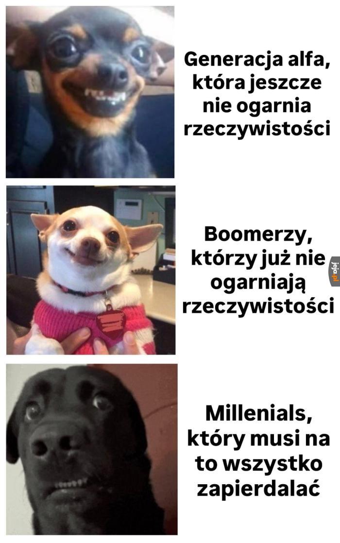 Lekko nie jest