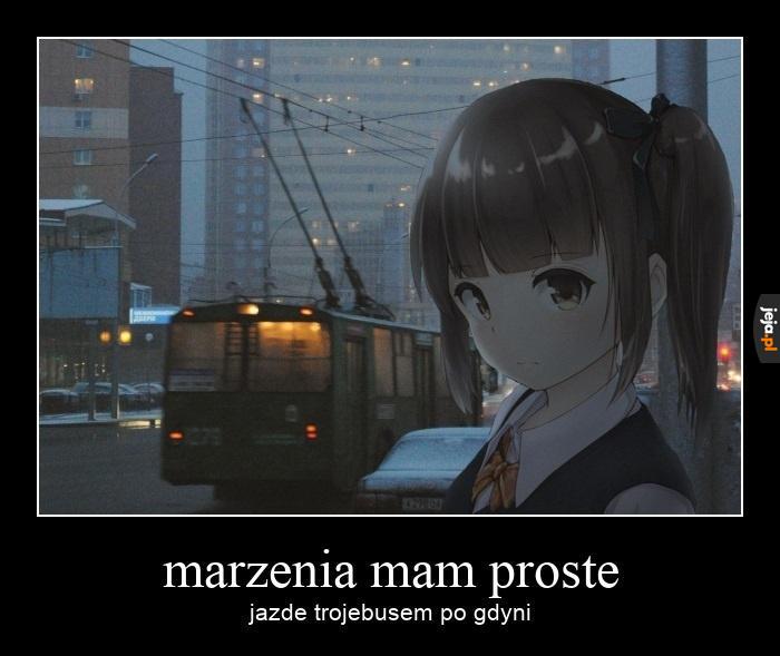 Pozdrwiam uzytkownika pmackowiakopl #SILNIRAZEM