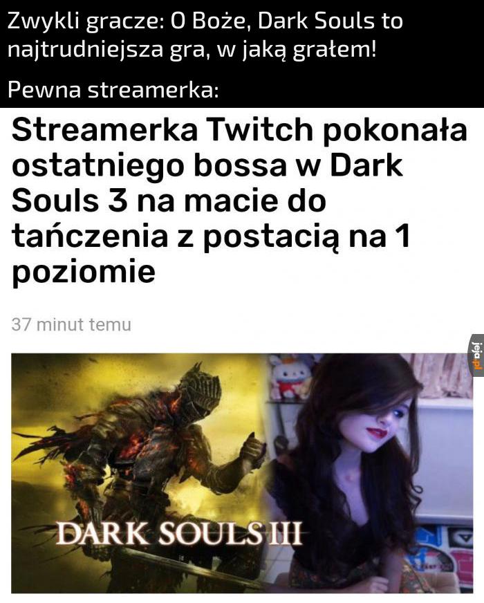 Szacun