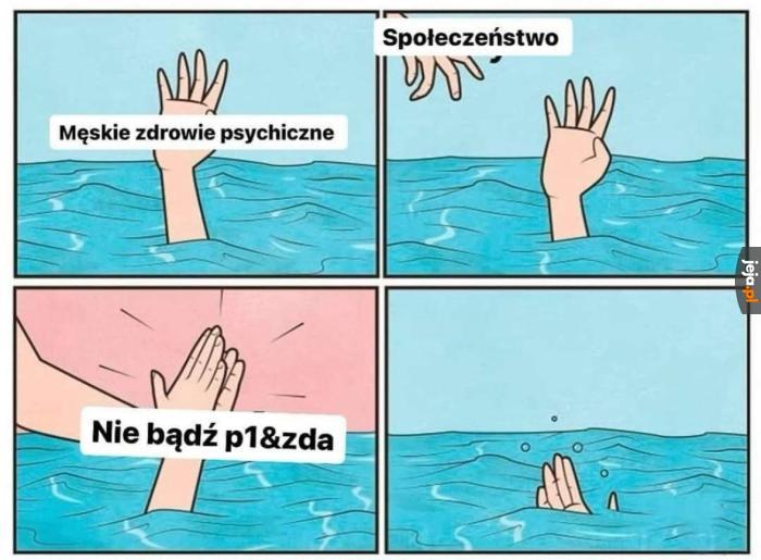 Pora na Goticzka