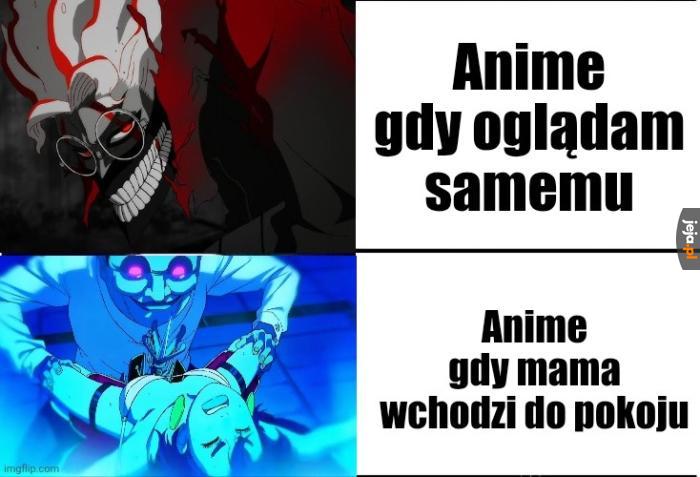 Takie są fakty