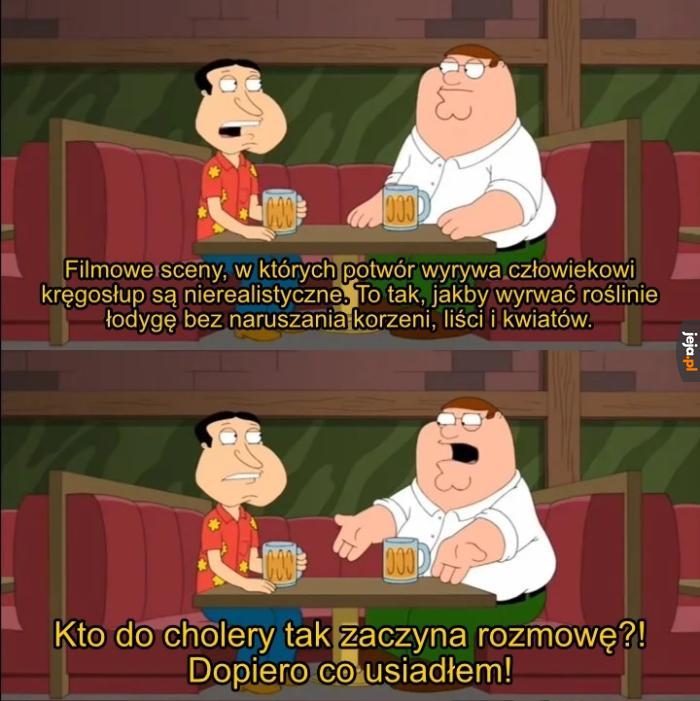 Ale wciąż fajnie wyglądają