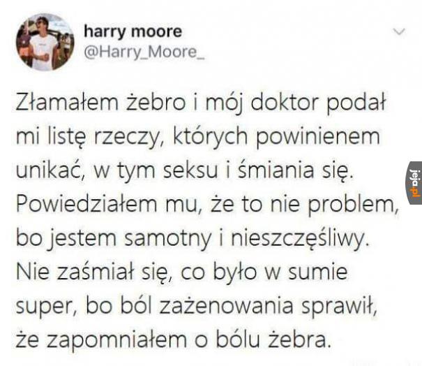 Ałć