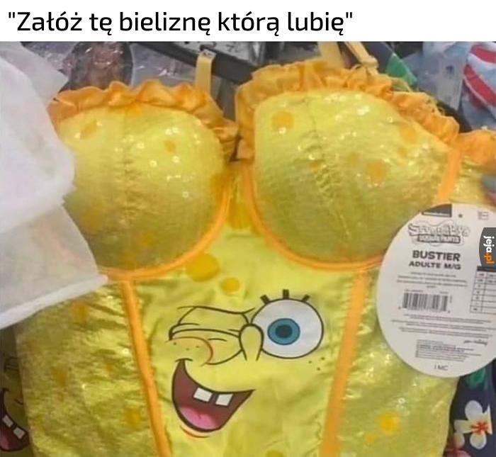 Szykuje się wyjątkowy wieczór