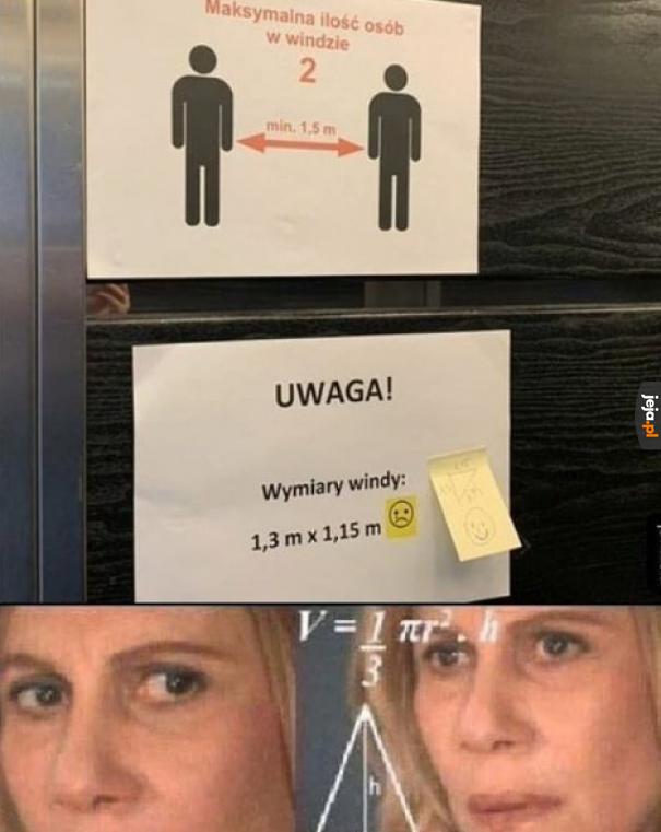 Hmmm...