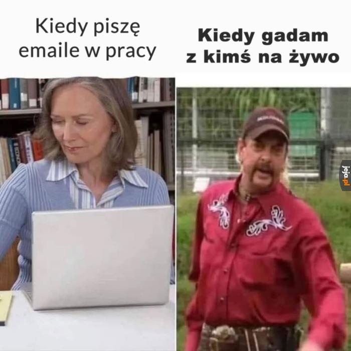 Praca