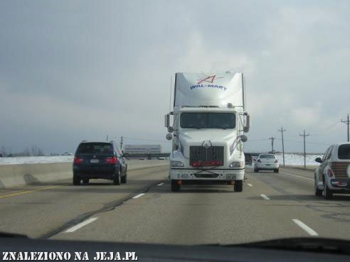 130hm/h na autostradzie